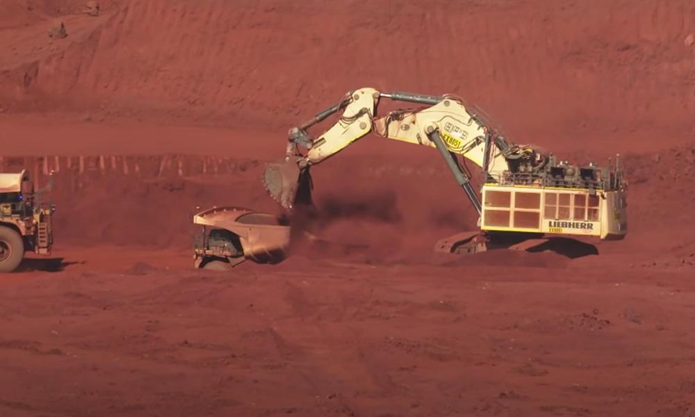 利多因素助力5月出口同比增15.3％ 能源类进口价格涨幅较大