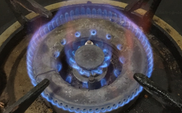 俄天然气供应或完全中断 欧洲做好&ldquo;能源危机&rdquo;准备！国际能源署发声