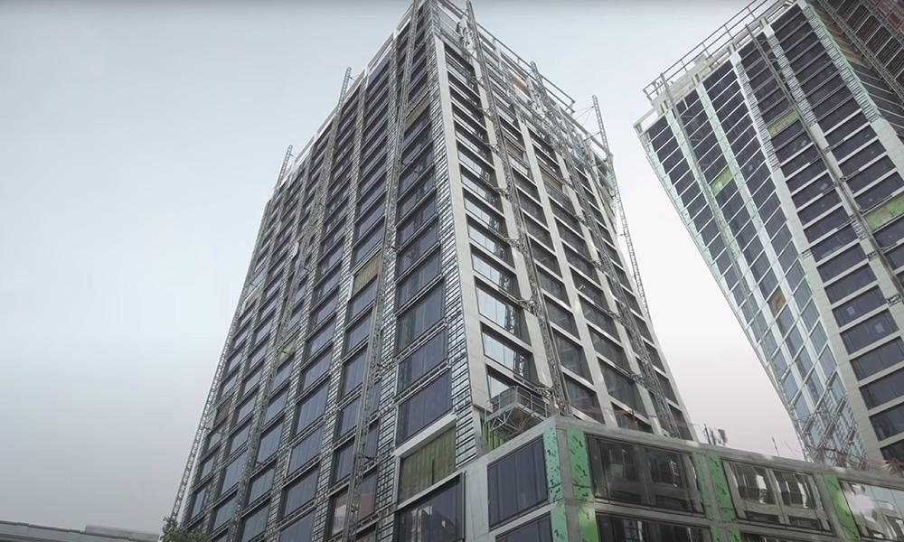 6月27日-7月1日重点数据和事件前瞻