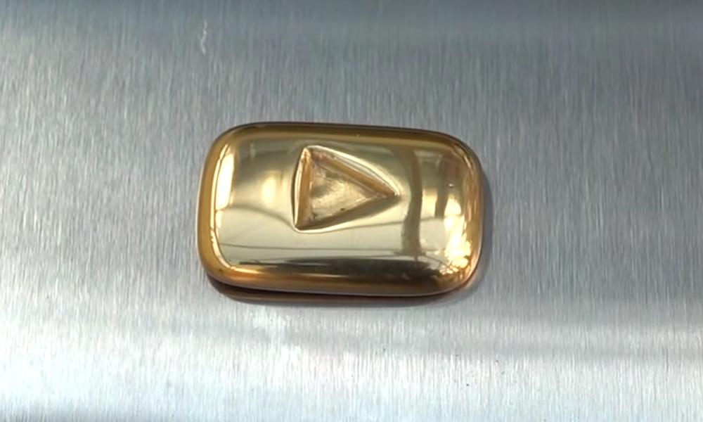 市场人气显示，黄金的公允价值目前在1800美元左右