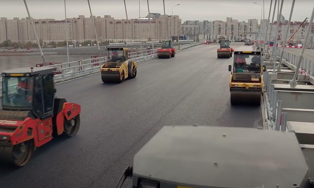 能源化工期货及焦煤钢矿系期货日评：沥青价格稳定