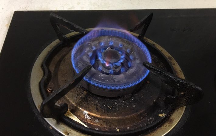 送修涡轮机归期未定 &ldquo;北溪一号&rdquo;满产运行无望