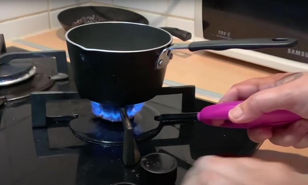 小摩下调欧央行加息预期：天然气危机或令欧元区明年初陷入衰退