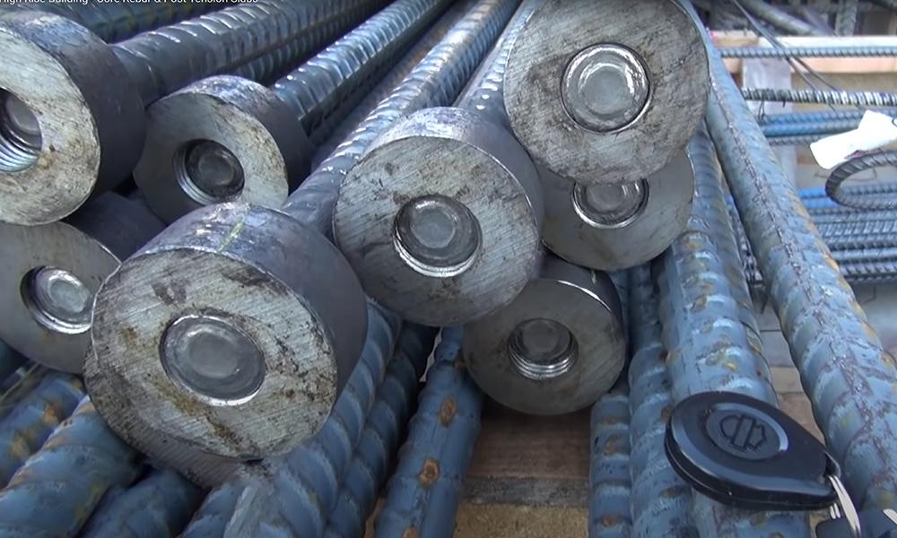 国信期货日评：美国经济下滑油价震荡运行，甲醇上行