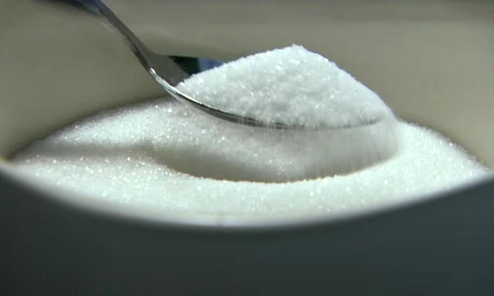 国信期货日评：锌强势不改镍震荡，原油止跌燃料油走弱