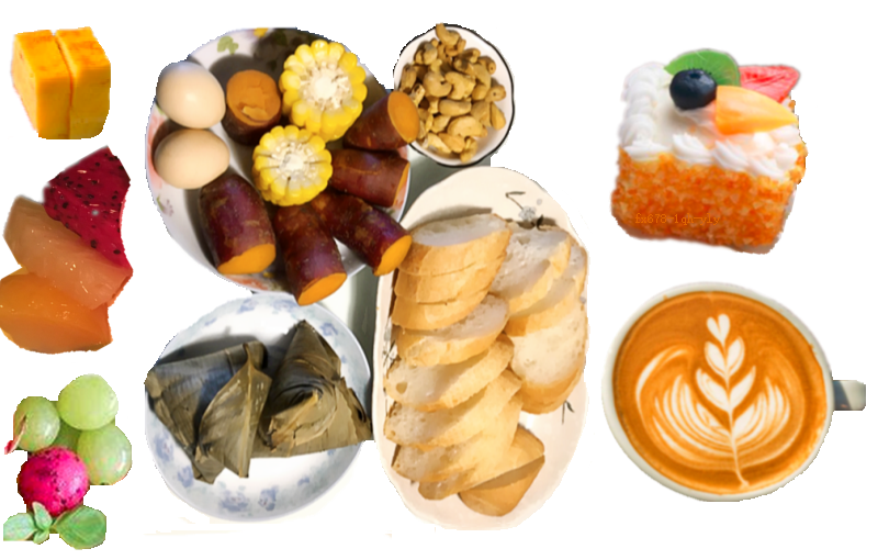 8月18日财经早餐：美联储官员担心可能会过度加息，美元缩减涨幅，原油库存下降提振油价自半年低位回升