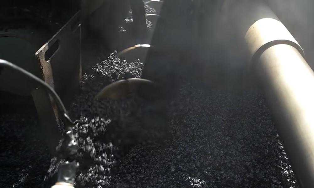 北方地区陆续进入取暖季 环境部提醒地方&ldquo;先立后破、不立不破&rdquo;