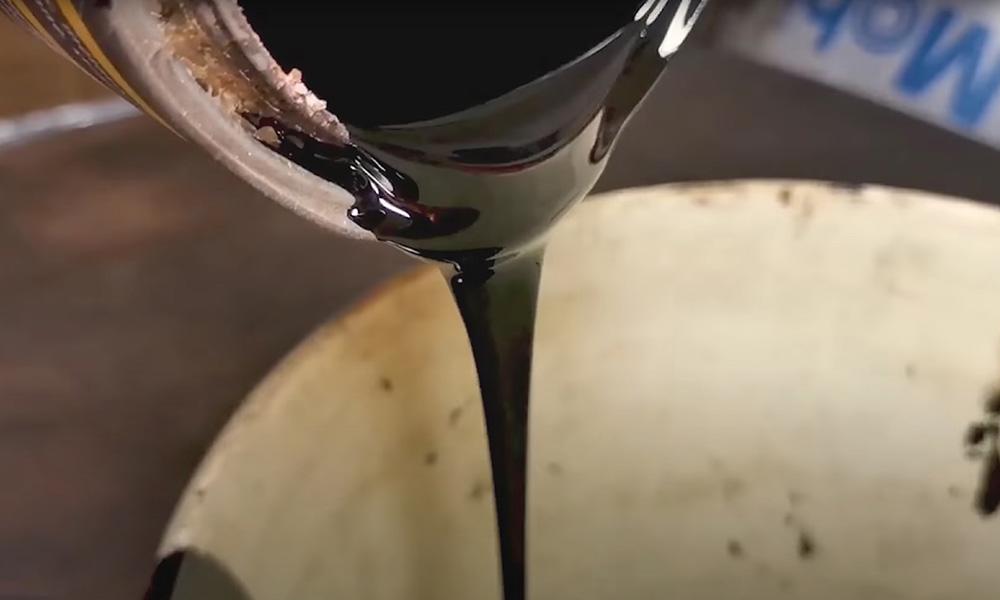 炼油能力不足拖累供应 全球&ldquo;柴油荒&rdquo;迫在眉睫